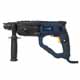 GMC 800W SDS Plus EU - GSDS800EU-2